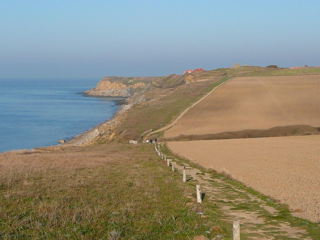 Audresselles *