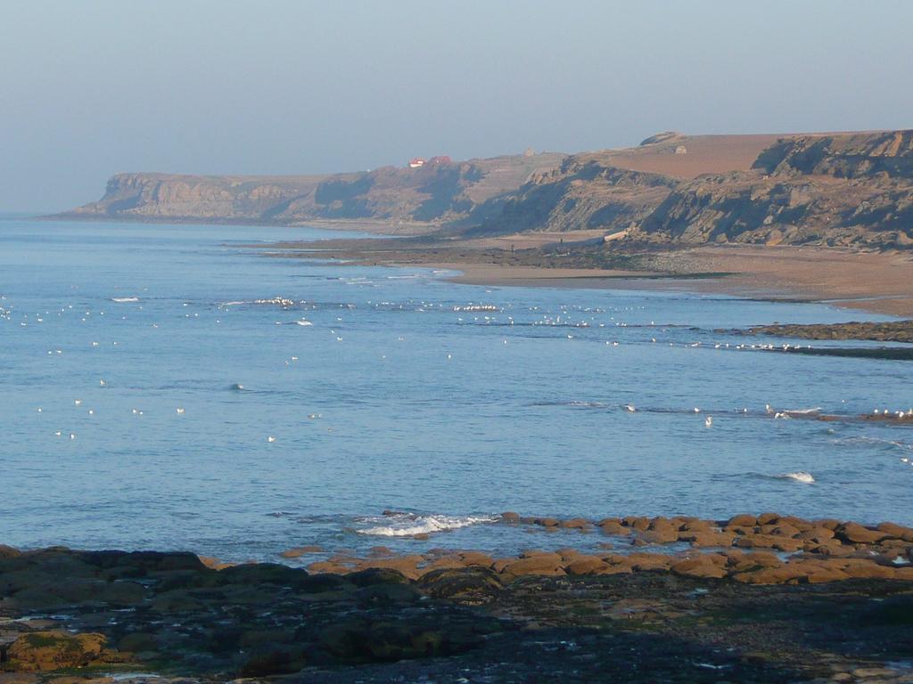 Audresselles