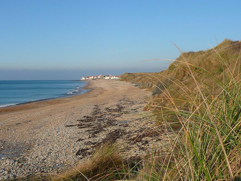 Audresselles