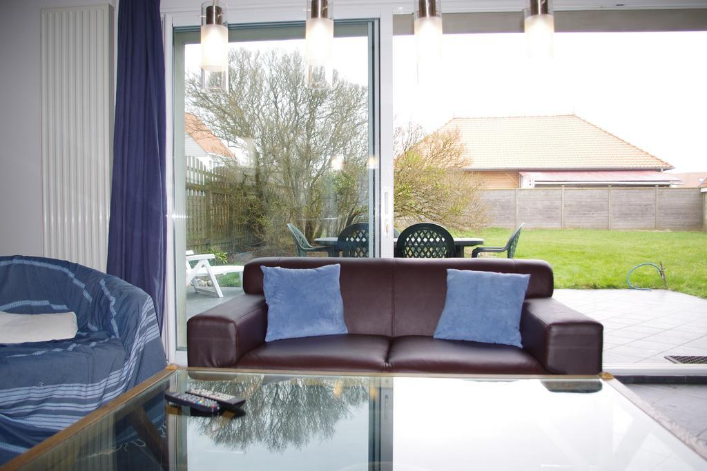 Audresselles Ambleteuse
