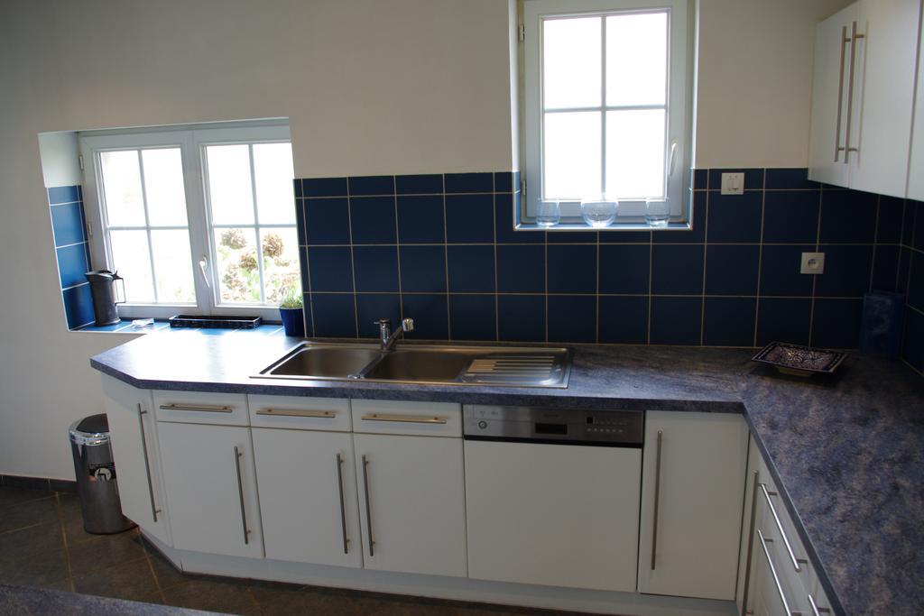 Audresselles * Ambleteuse