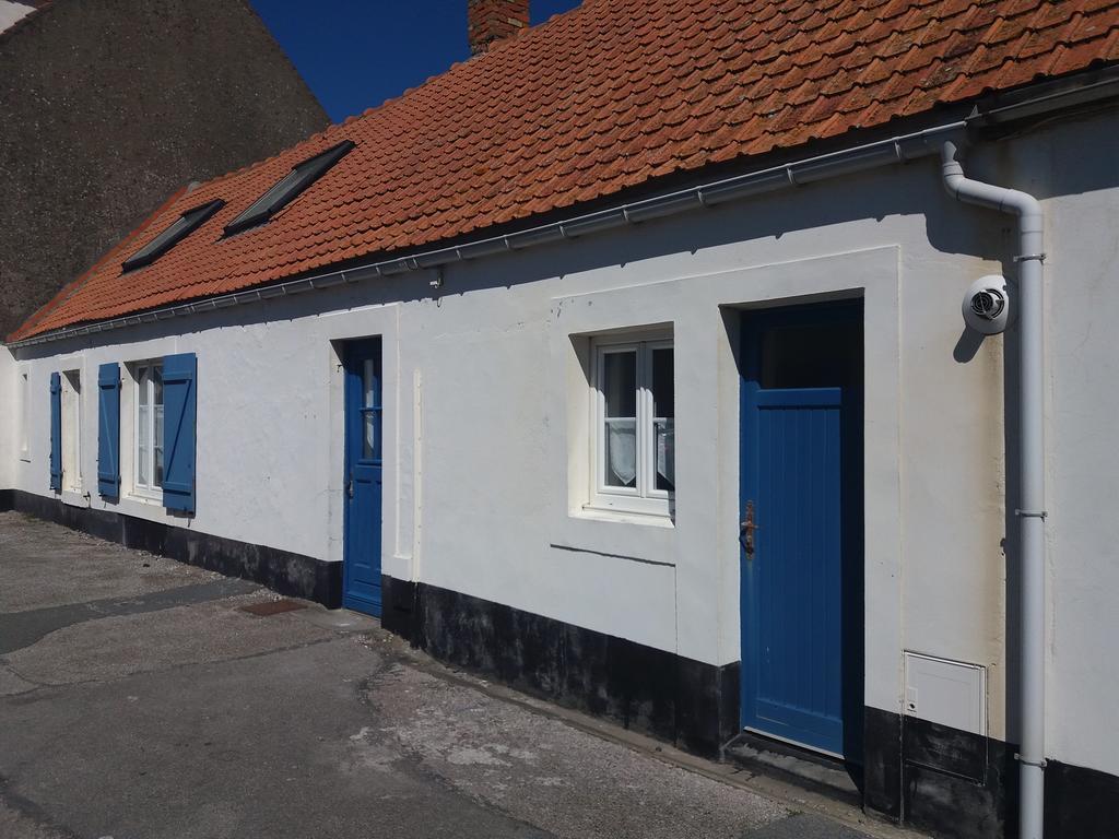 Audresselles