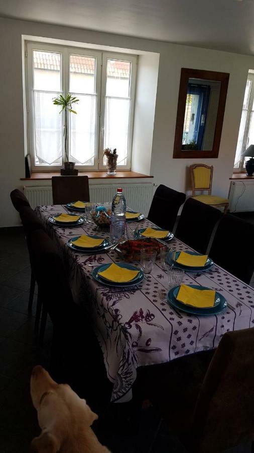 Audresselles *