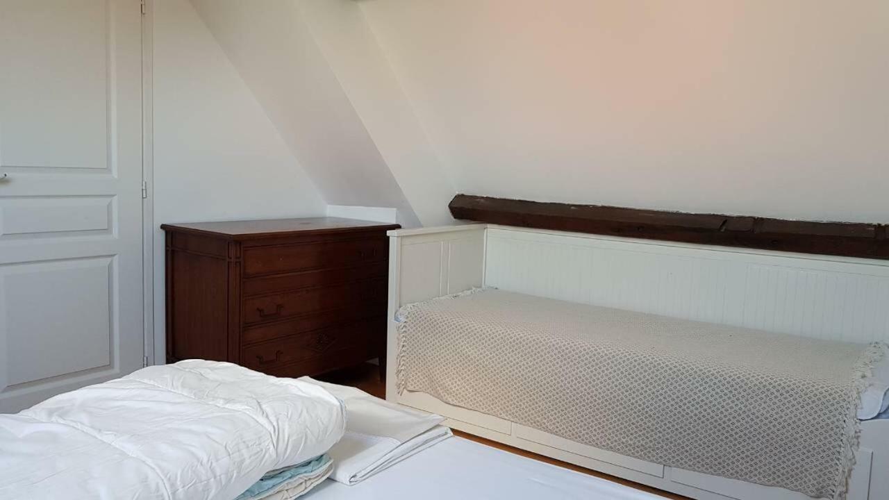 Audresselles Ambleteuse